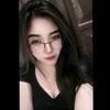 ditaa_