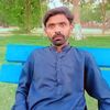 tuqeerkhokhar314