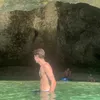 borisneve