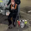 anton.fhmn
