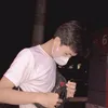 gataupunyasiapa_12