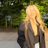 sophieg0ldmann
