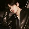 armyofbts0t7