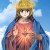 kurapikas_watcumsock