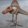 ilyasova.asiyat006