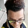 carlo_j0hn13