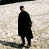 abdulmalik0121