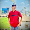 asjeshan333