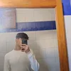 _adrian98_