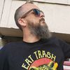 andrewcanfixthat