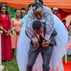 its_nyambu7