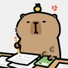 cheata_fb