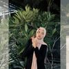 nrimah_dy