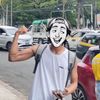 minthethtun493