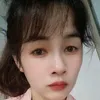 user6390thanhthanh48c
