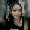 m.elly_07