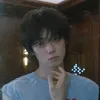 yourhoonieone
