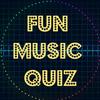 funmusicquiz