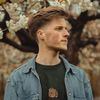 bill_hurley_music
