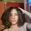 marinaveiga011