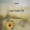 yasmen_sham4