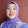 rahmayanti_111