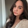loutaylorsversio