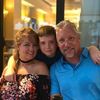 stevepaul16
