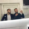 fahed.ay