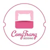 congtrangbedding
