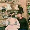 phoum__260164