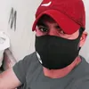 mostafaqq11