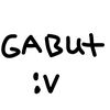 gabut1_64
