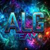 alg.team