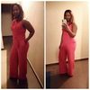 larissaneves145