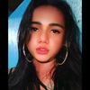 ameldiandraa