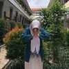 aura_nbl
