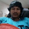 bitekpal