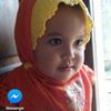emprit540