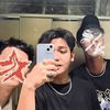 rdtsxx