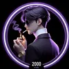 dongmixi_71