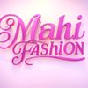 mahi_fashion23