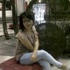 rafika.damayanti5