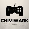 chiviwark