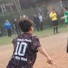 docap3doiid