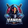 vango902