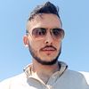 majedalali2003