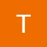 nem_tudom214