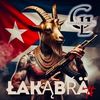 gllakabratk