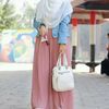 hendmohamed046